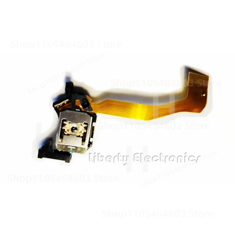 new-optical-laser-lens-pickup-model-sf-c250t-c250t-250hs