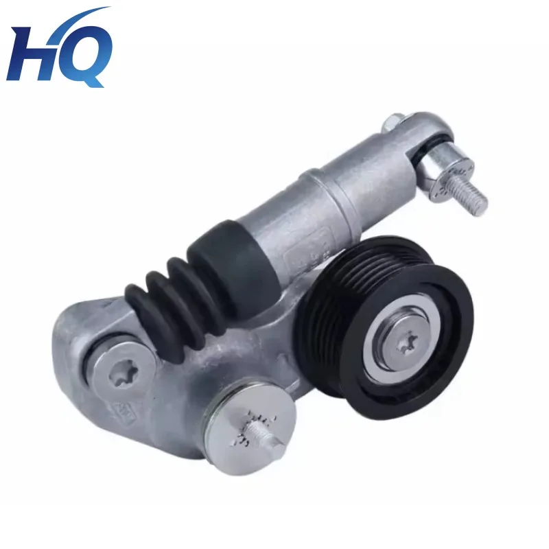 

31251743 Aux Belt Tensioner for Volvo XC60 S60 V60 V70 S80 2.0T