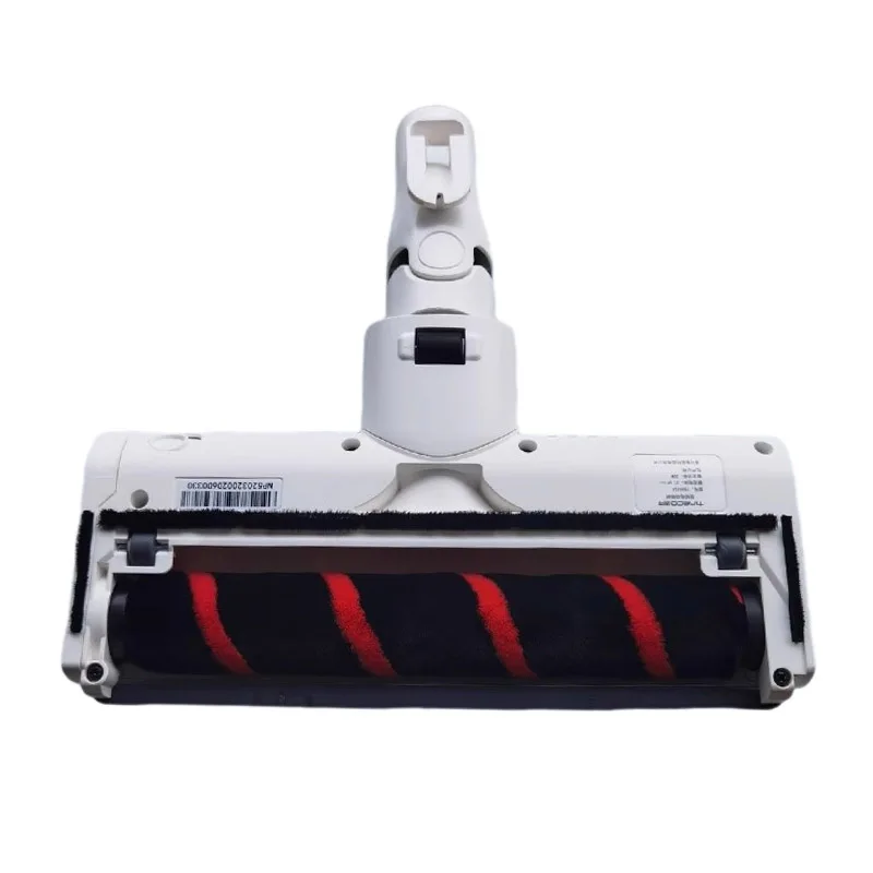 Original Soft roller brush for Tineco Floor ONE S5 COMBO Electric floor brush FB2032A