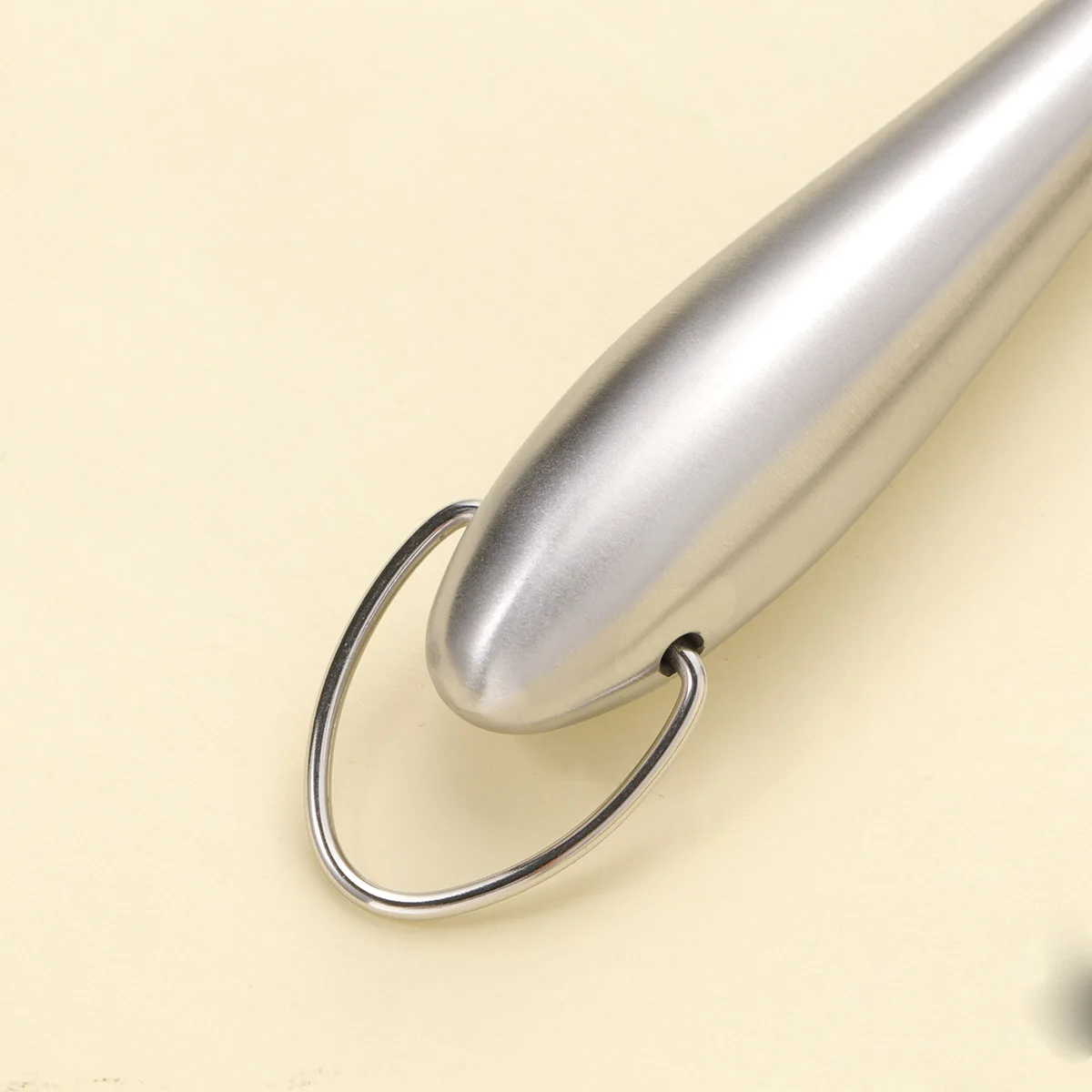 

Stainless Steel Basting Tube Set Roasting Turkey Baster Sauce Injector Pump Kitchen Oil Dropper BBQ Seasoning Marinade for Meat