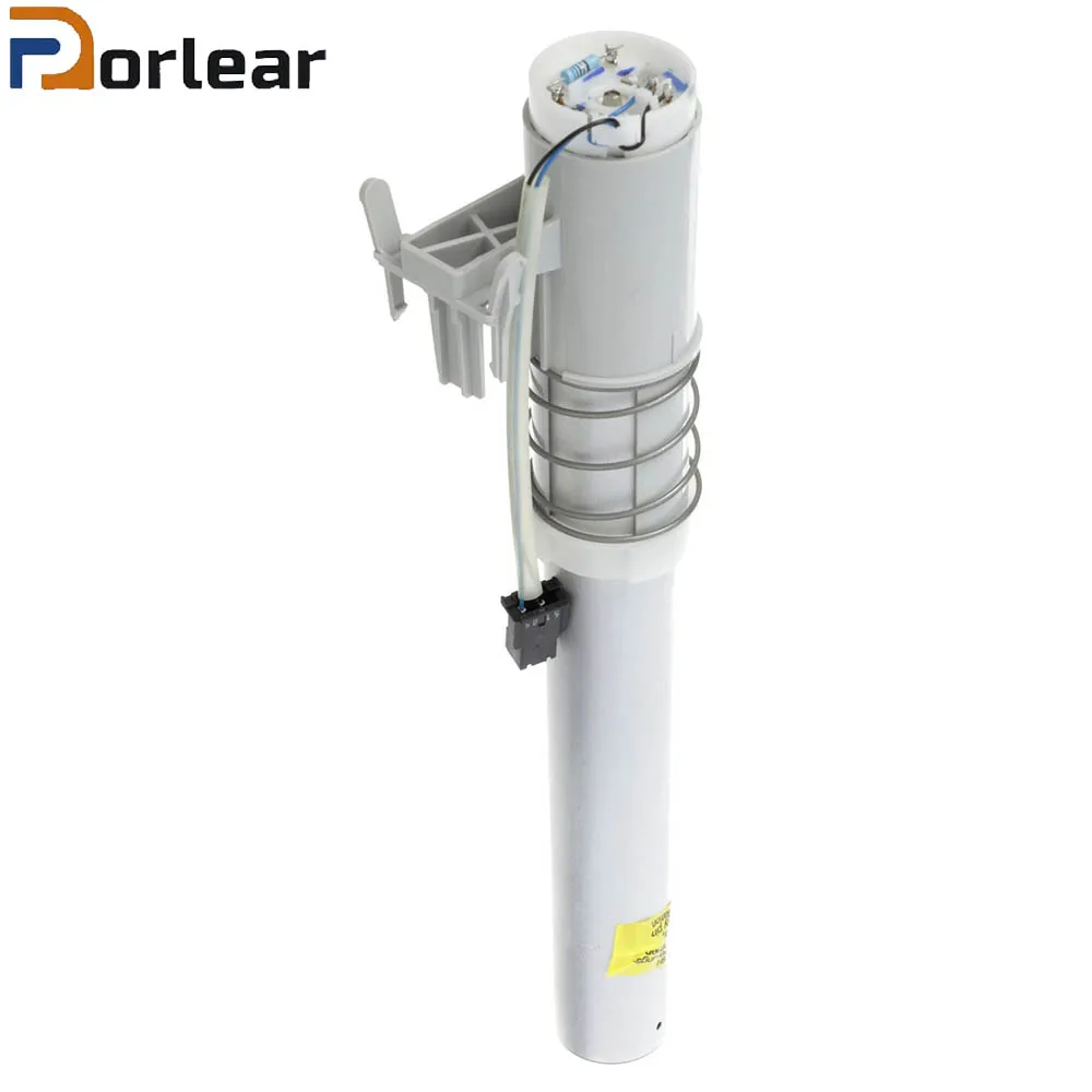 Front Fuel Level Sender Unit For Bentley Continental GT GTC VW Phaeton 3D D1 Audi A8 4E 2012-2018 3D0919673L 3D0919673M