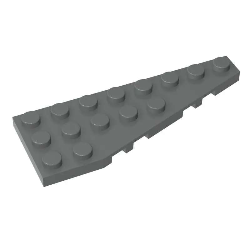 Variant: 072