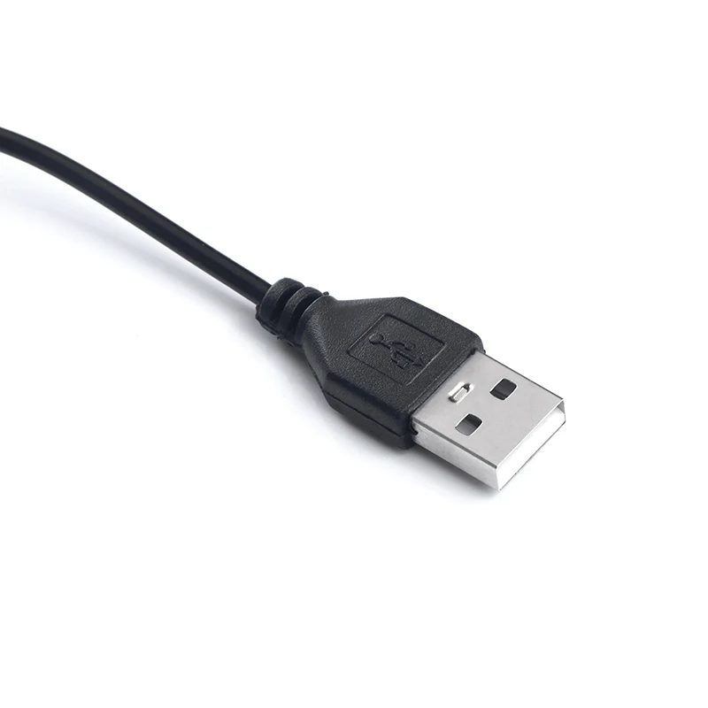 Universal 10 in 1 USB Multi Charger Retractable Phone Cable For Cell Phone