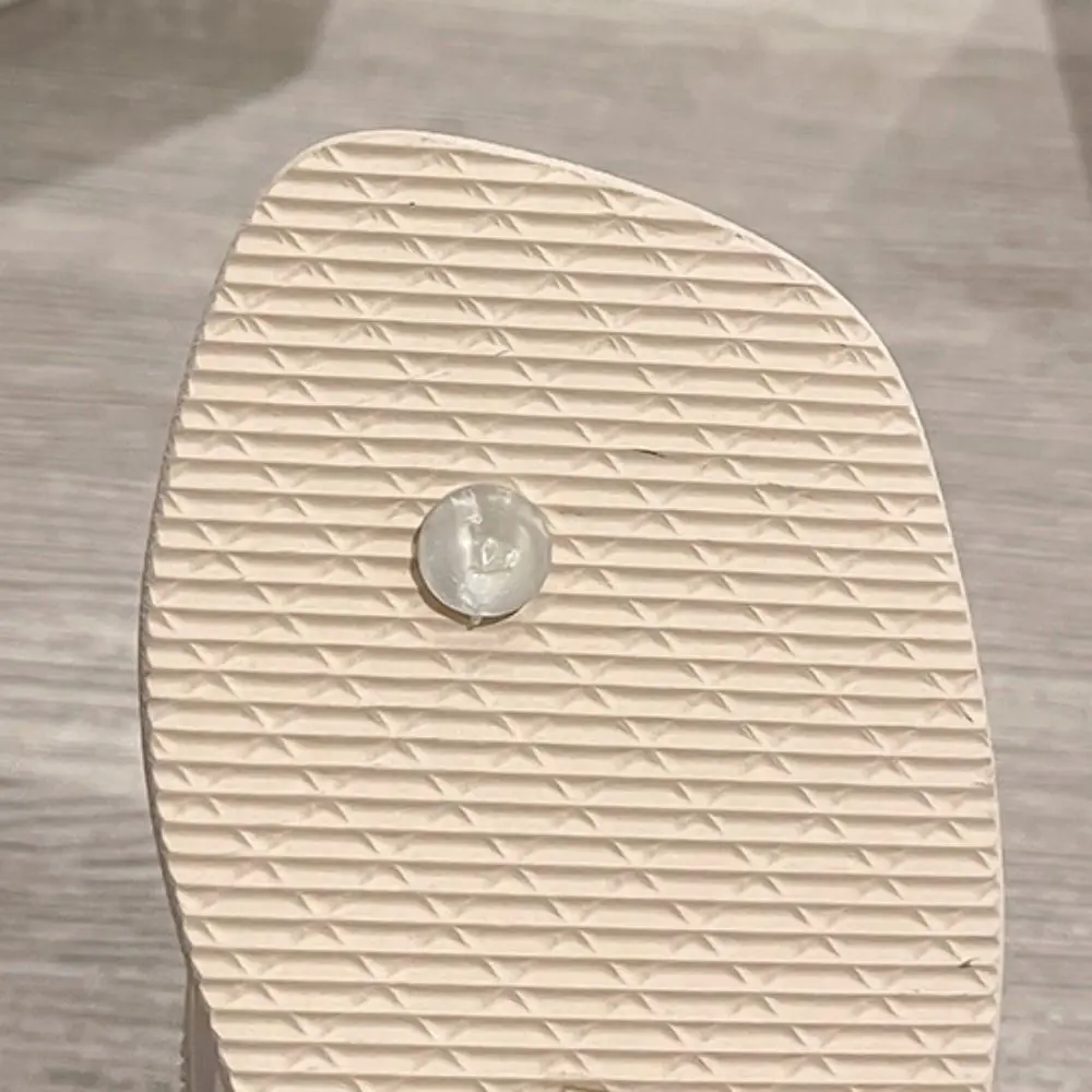 INS Нескользящие пляжные шлепанцы на мягкой подошве, однотонные модные женские тапочки, домашняя обувь в полоску, летние сандалии на плоской подошве для девочек