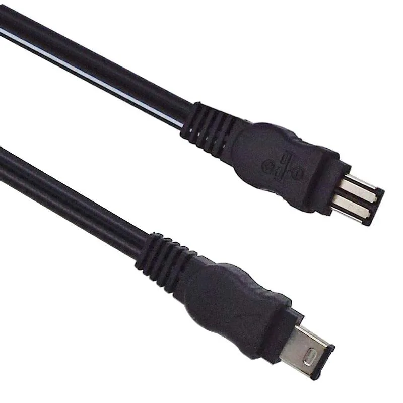 AC-L100 Power Cord Adapter for Sony Hi8 Handycam Camcorder Charger DCR TRV103 TRV150 CCD-TRV108 Replace AC-L10A L15A L15B L100A