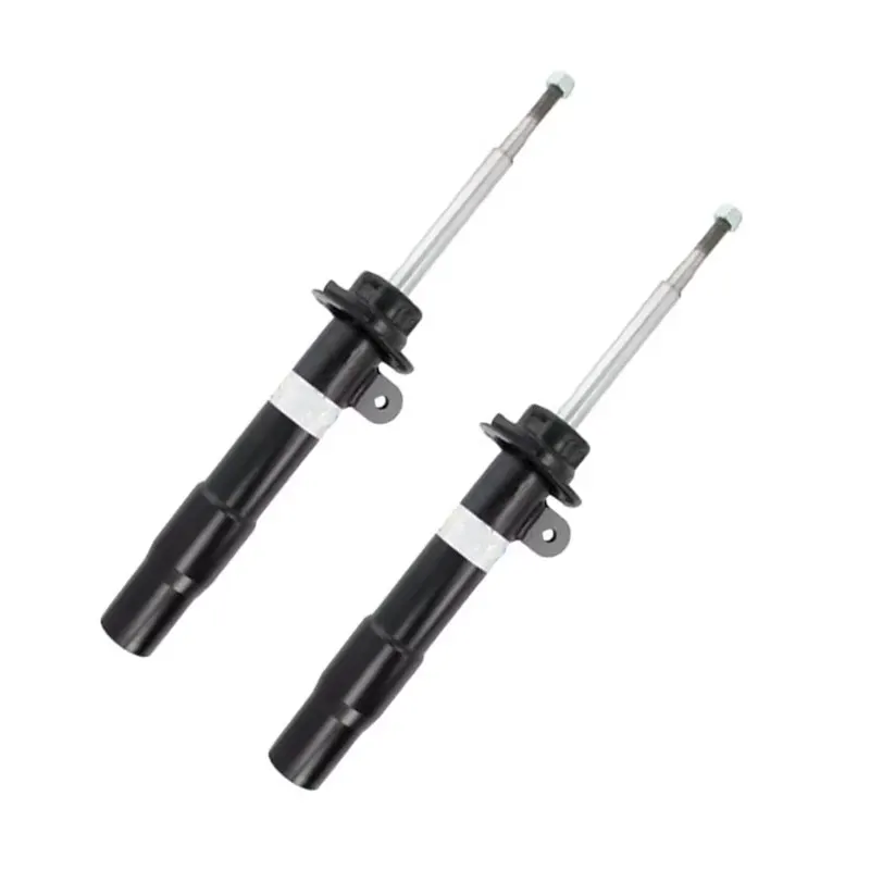 

OE 31312284095 Car Auto Parts Accessories Adjustable Front Shock Absorber for M3 E92