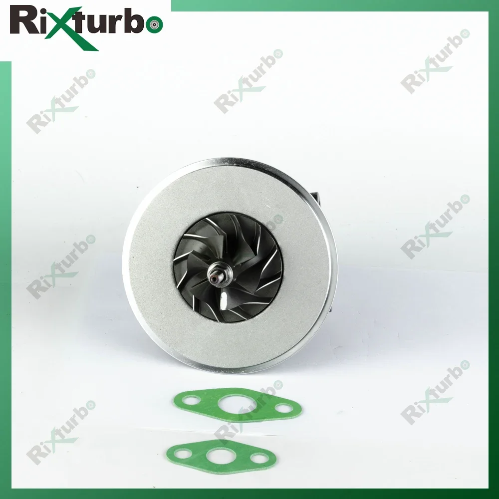 New Turbo Cartridge For Iveco Fiat Allis Agricultural Tractor/Fiat-Hitachi Digger, Ford Tractor 8045.25 8041.25 466698 4817756