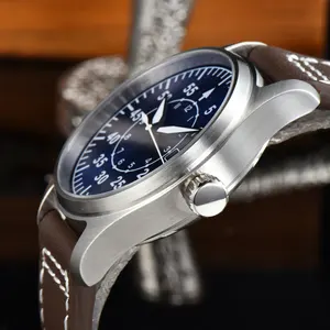 أفضل 8 تجار جملة لمبيعات ميريل - No8