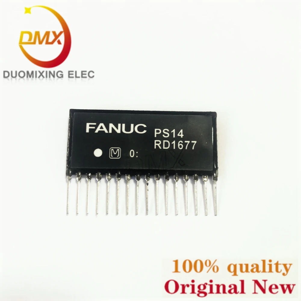 

100% новый PS14 RD1677 SIP16 однорядная плитка, толстая пленка, модуль плитки A20B-2902-014