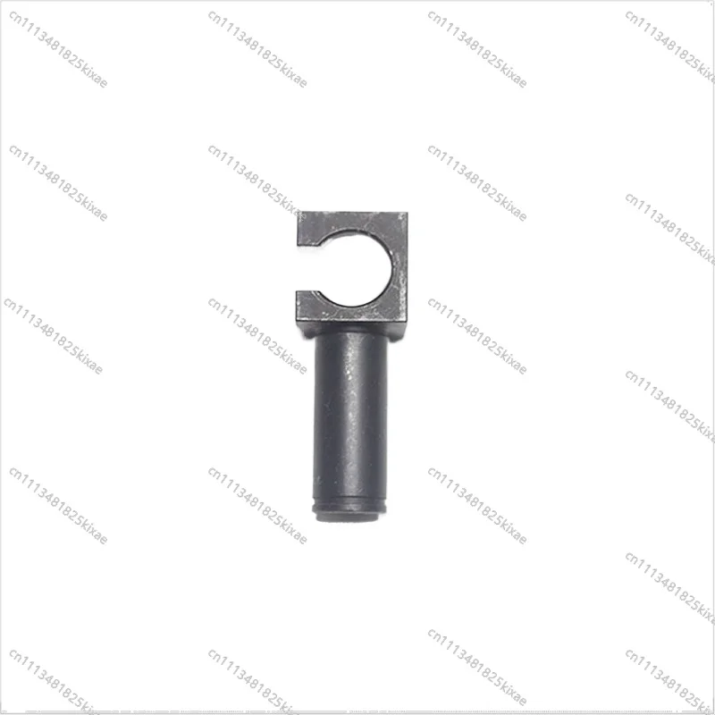 For CD102 SM102 Intermediate Roller Adjustment Spring Rod Seat Bracket Fixing Block 71.010.383/366