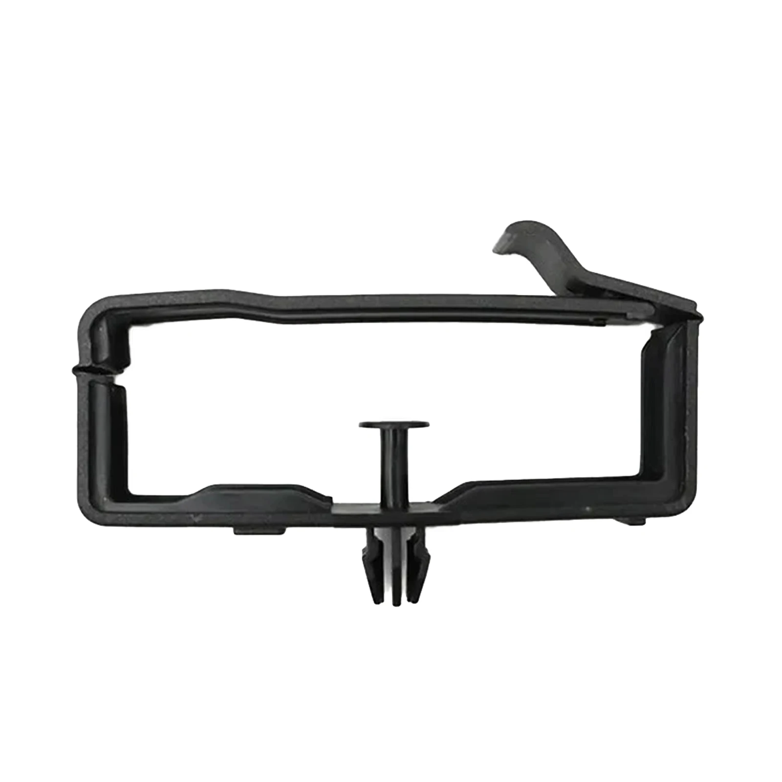 Rear Triangle Anchor Mount Buckle Bracket Clip 30721387 Fits For Volvo For S40 V50 S60 V70 S80 XC60 XC70 2004 2018