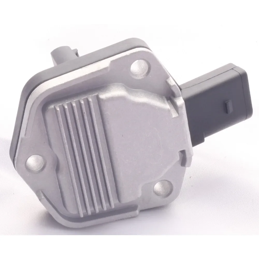 

Датчик уровня масляного поддона 6PR008079 для VW Passat B5 Golf MK4 Beetle Sharan A4 A6 Leon Fabia 1J0907660B 1J0 907 660 B