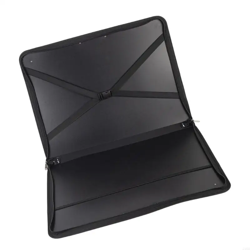 organizadores-materiais-arte-pintura-ferramentas-desenho-bolsas-armazenamento-design-eficiente-24bb