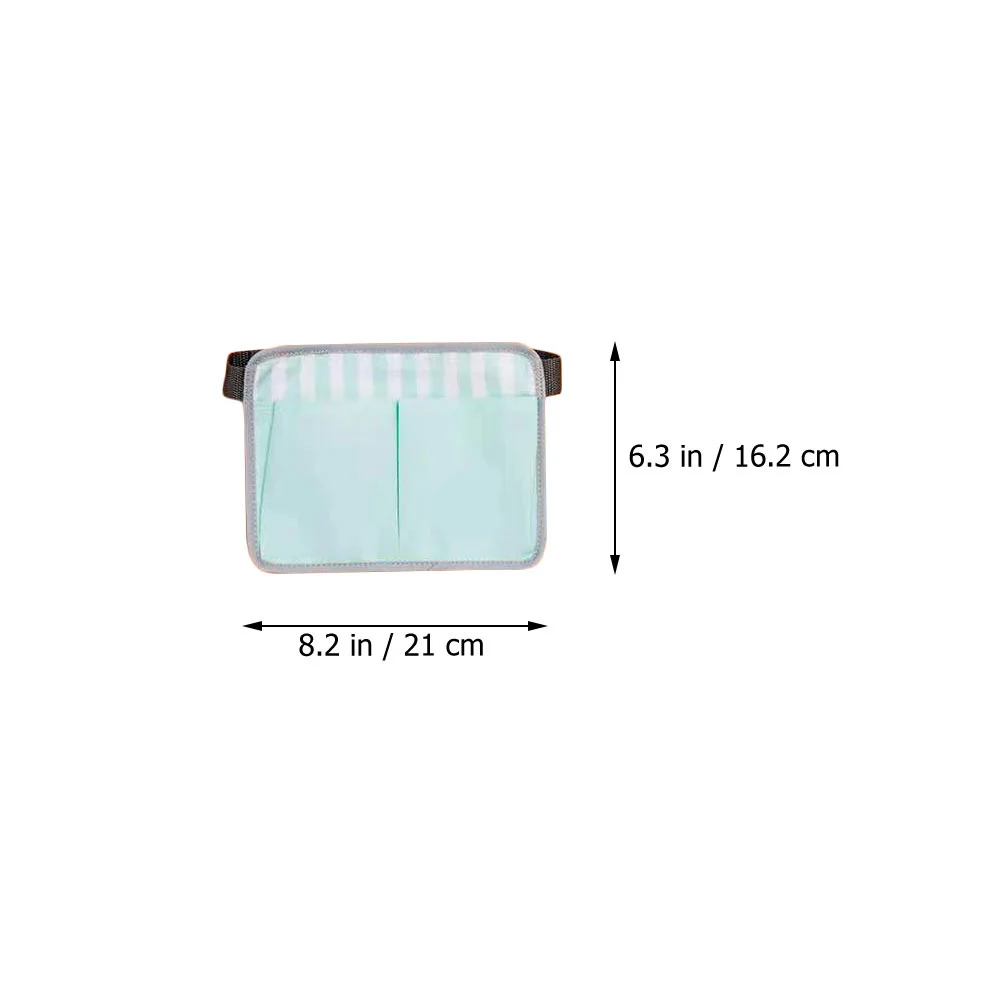 1 conjunto 1 conjunto de ferramentas de corte de cabelo kit de corte de cabelo para crianças bebê fingir jogar ferramentas de barbeiro playset educacional presente de aprendizagem criativa
