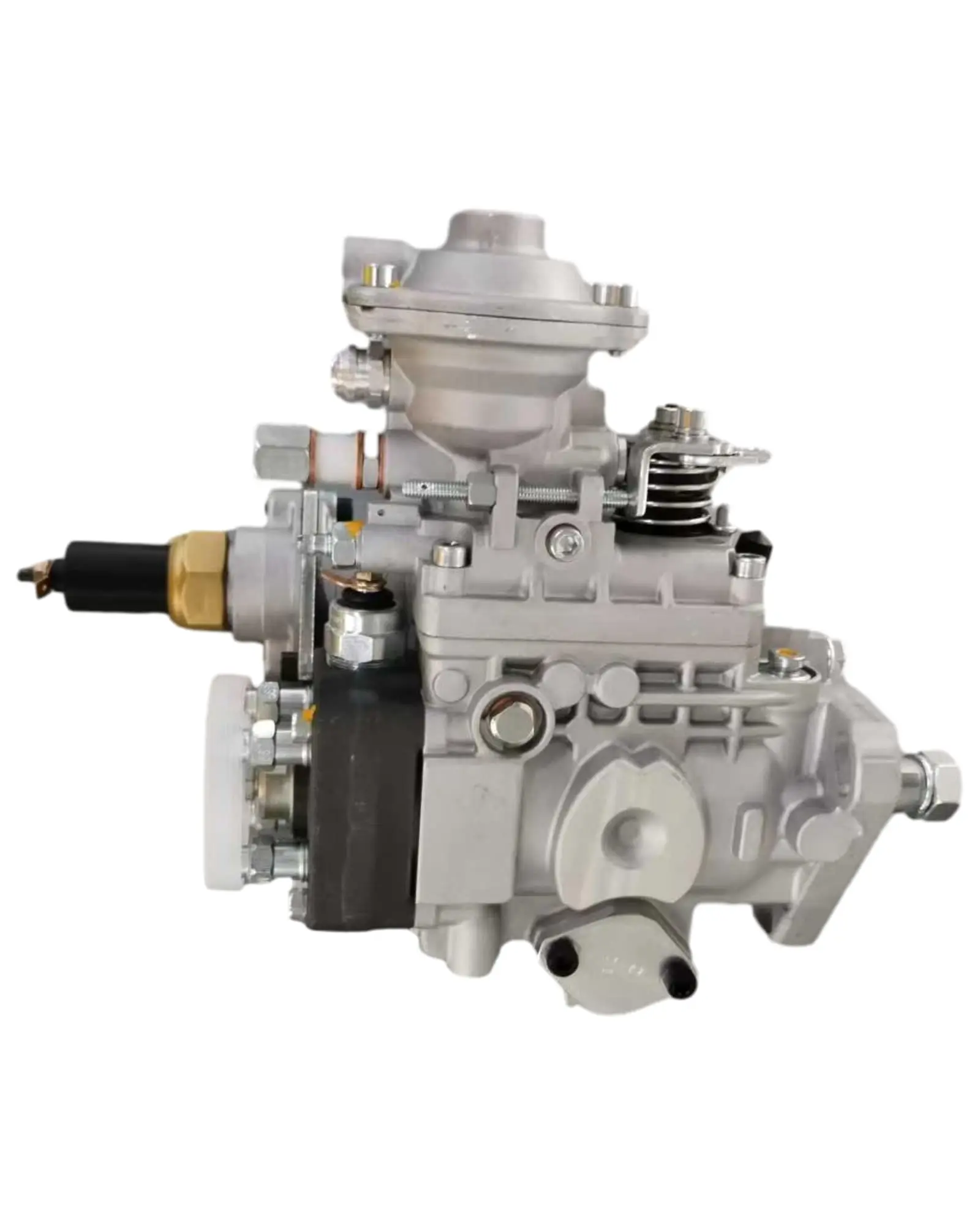 Fuel Injection Pump 3393633 4020189 0402744806 for Engine 4B3.9 4BT 3.9L Diesel Engine Parts