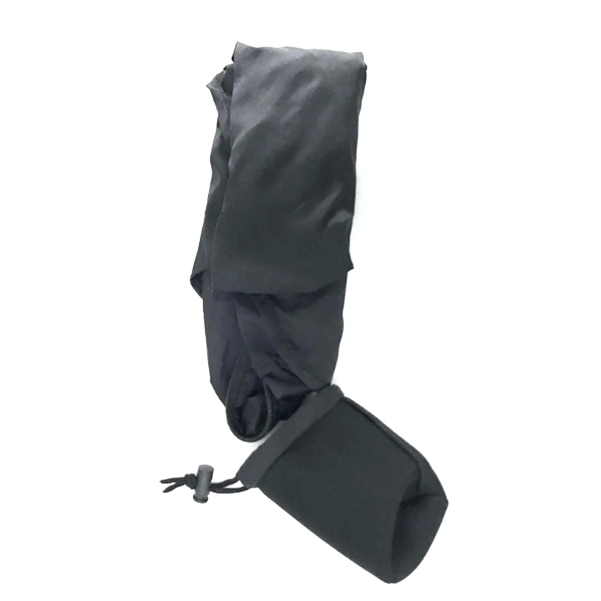 Motorcycle Helmet Bag Portable Riding Backpack Outdoor Camping Bicycle Nylon Sport Bag 20-35L for Basketball Sneaker Laptop