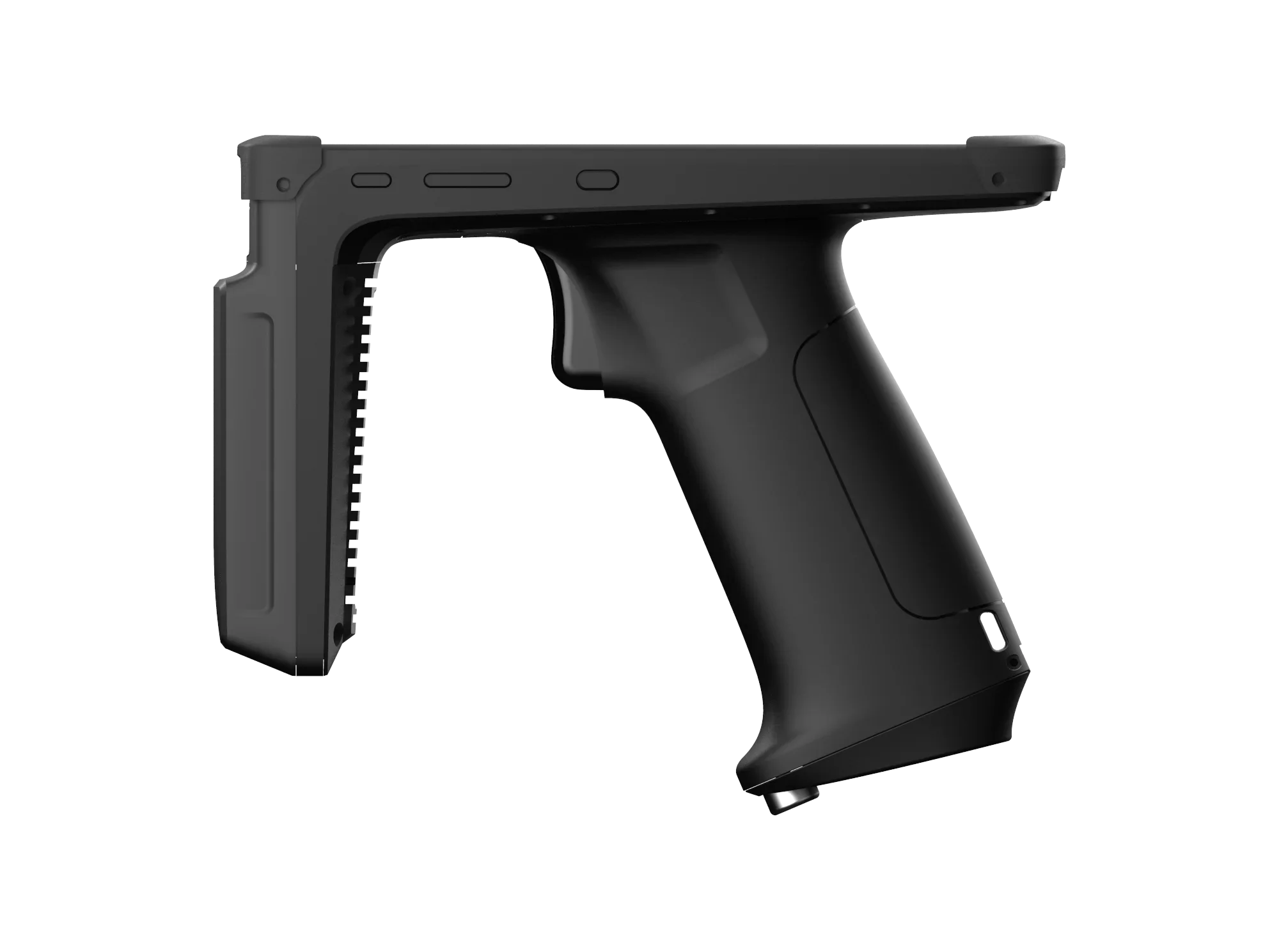 長距離アンドロイド WIFI ワイヤレス UHF RFID ポータブル リーダー