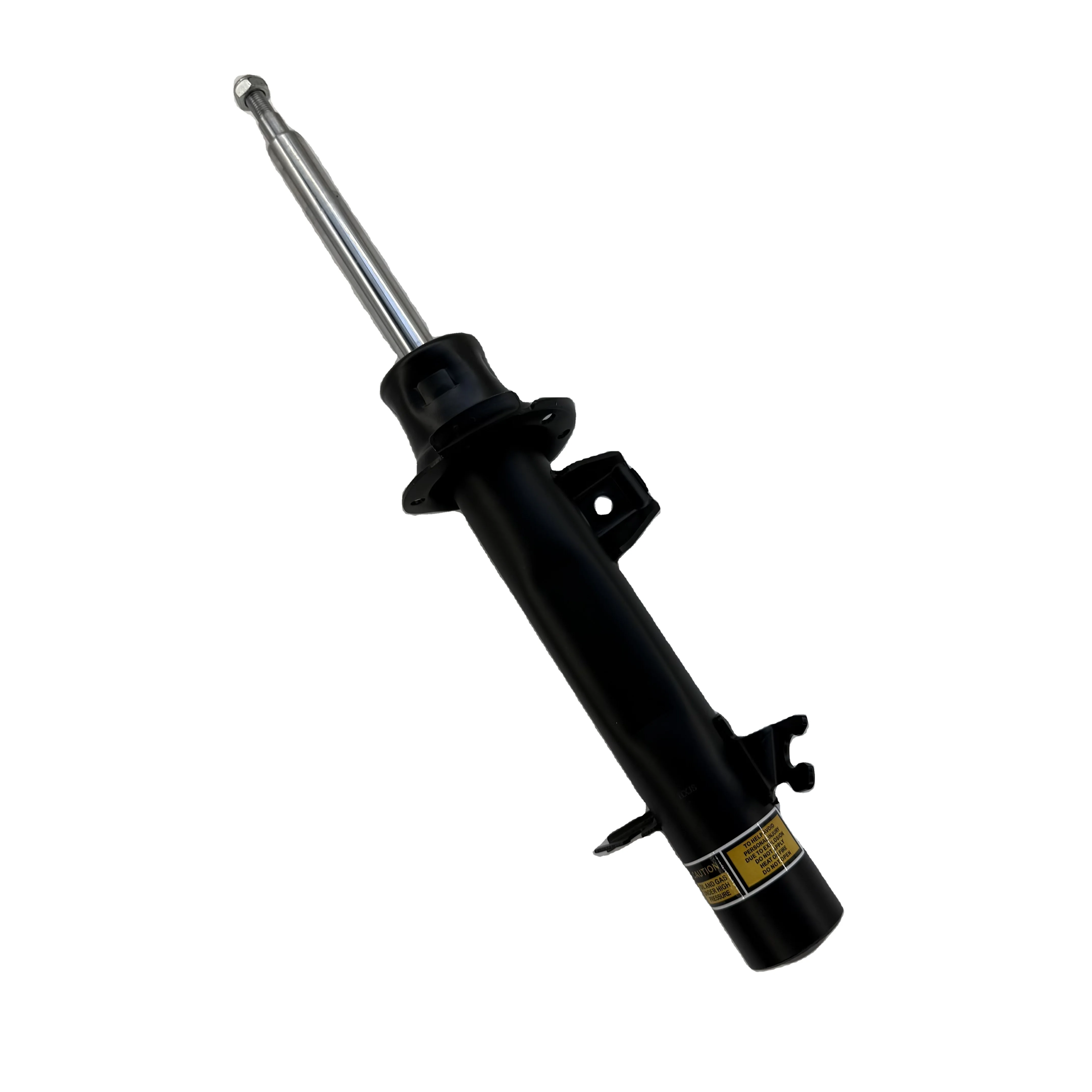 

Tom AutoFactory Direct New for MINI Cooper Paceman R61 R60 Front Rear Shock Absorber Front Air Suspension Strut 22213716