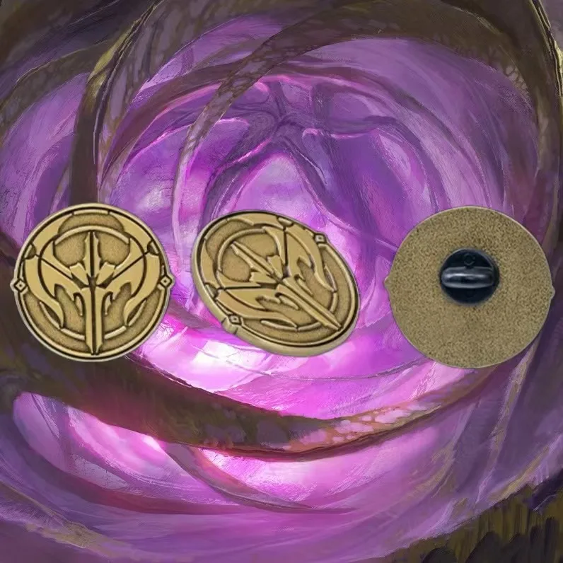 Рисунок 4 - Noxus Ionia Zaun Piltover Demacia