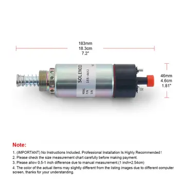 10 best sales 3116 gąsienica - №9