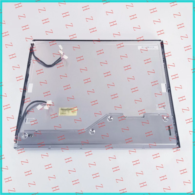 P+ Original LQ190E1LW41 LCD Display Screen for Sharp