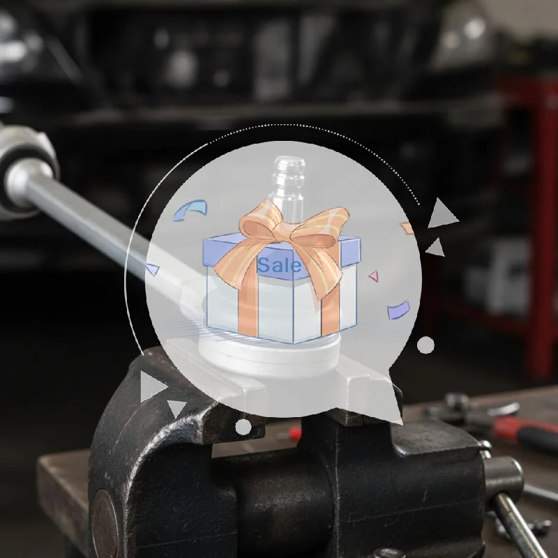 6/14Pcs Weather Resistant Car Suspension Steering Ball Joint Rubber Dust Boot Covers for Daily Auto Repair Use