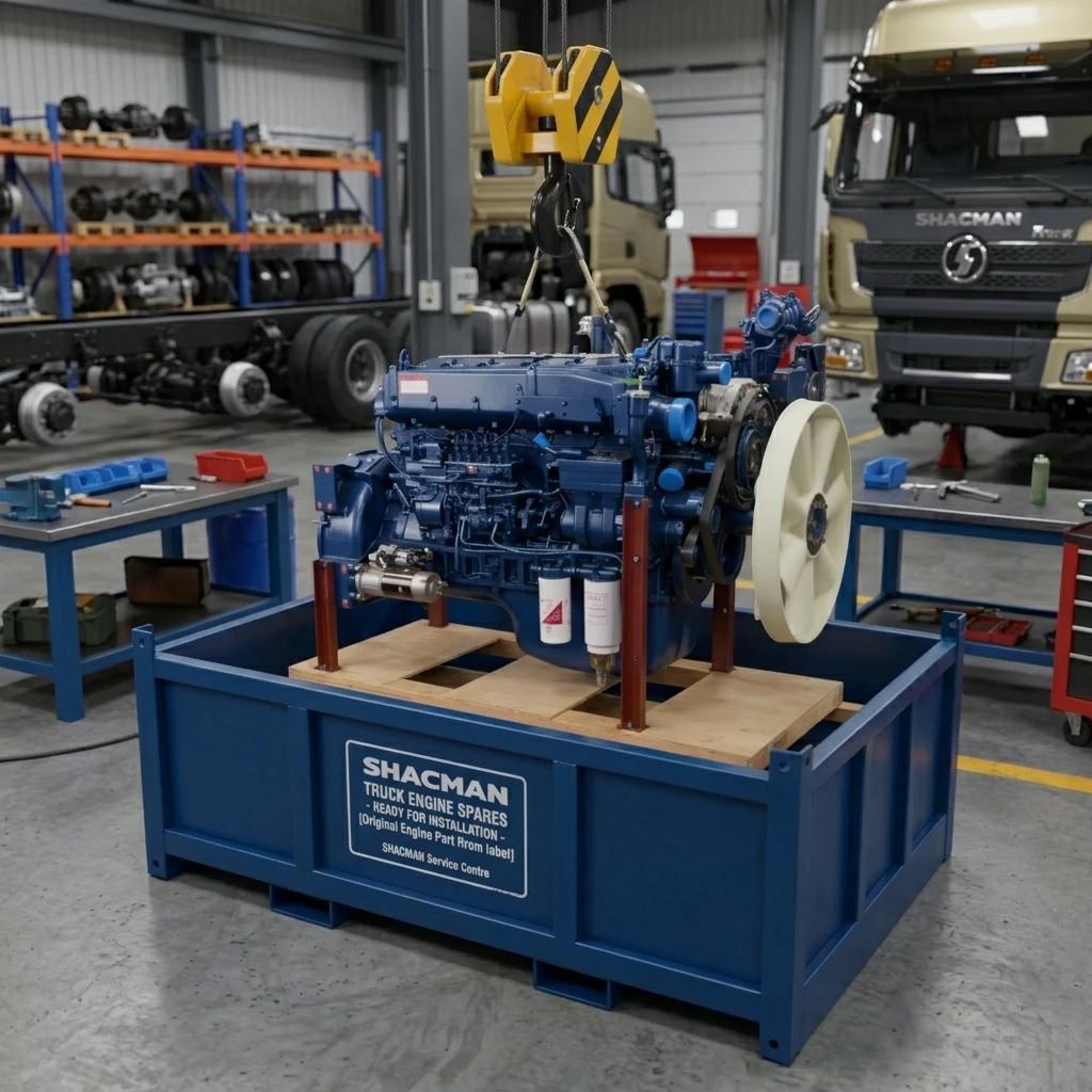 High Quality  Weichai Engine Assembly WP10 WP12 WP13 WD615 290 430hp Euro2 For Sinotruk Howo F3000 Dongfeng t Heavy Duty Truck