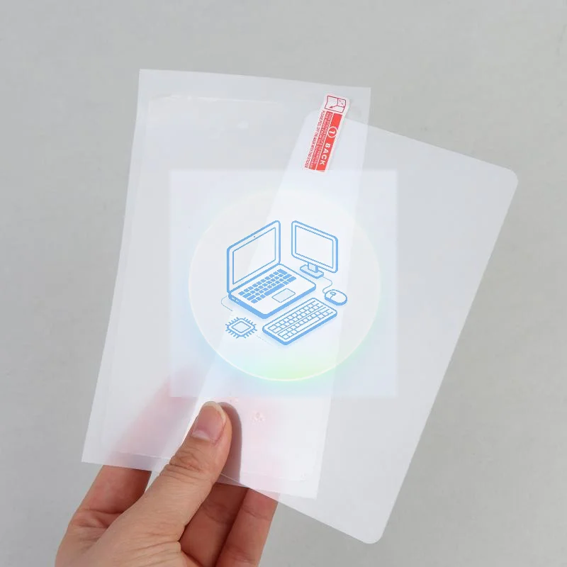 Motorcycle Dashboard Screen Protector for 150X 150V 175V, Clear Anti-Scratch Instrument Film Gauge Protective Accessories