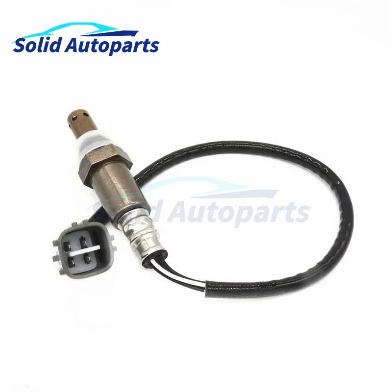 

89465-35690 Лямбда O2 датчик кислорода 8946535690 для Toyota 4Runner Lexus GX470 4.7L V8 2005-2008