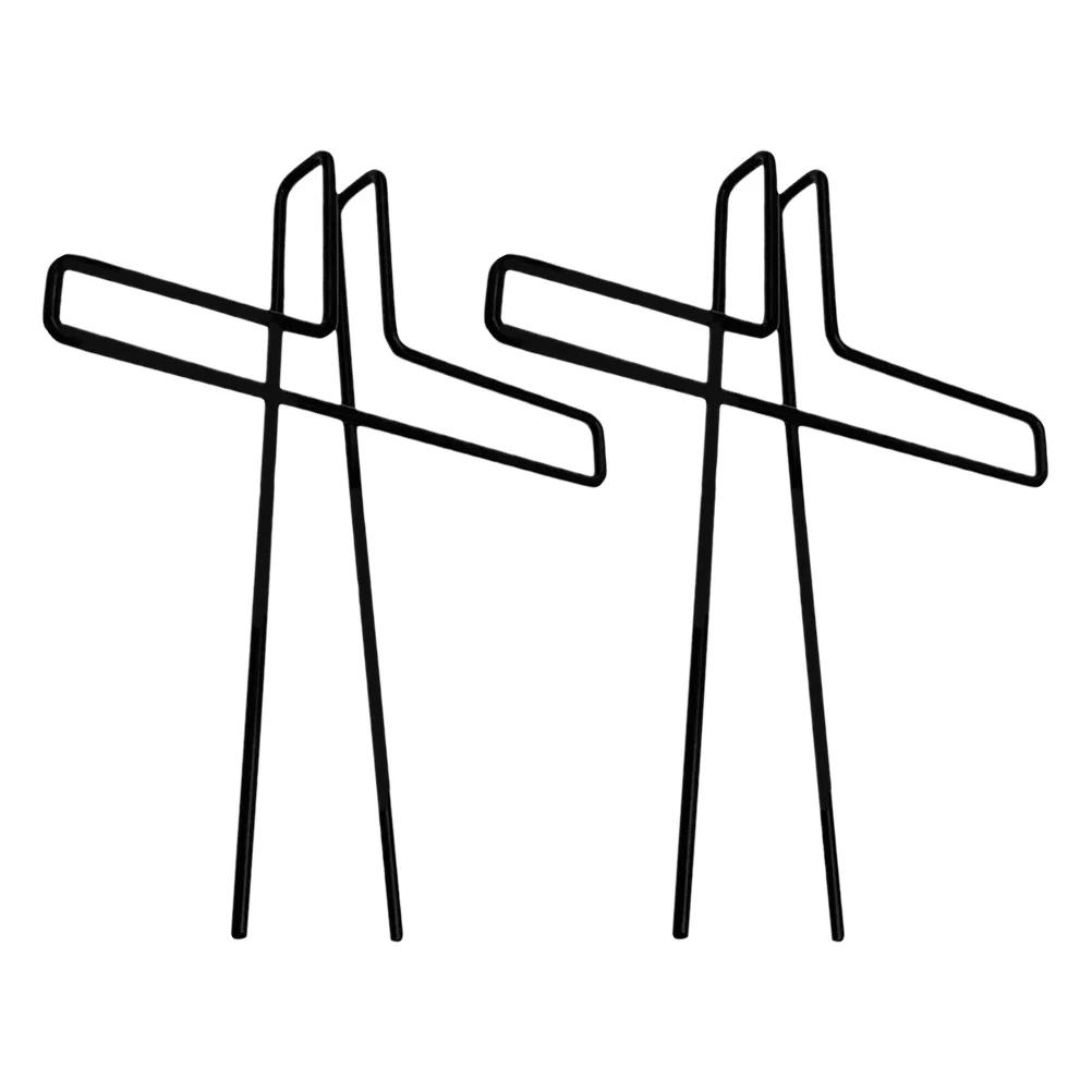 

Book Metal Sheet Music Clip Strong Hold Score Music Book Clip Holder For Guitarist Studio Stage Performance