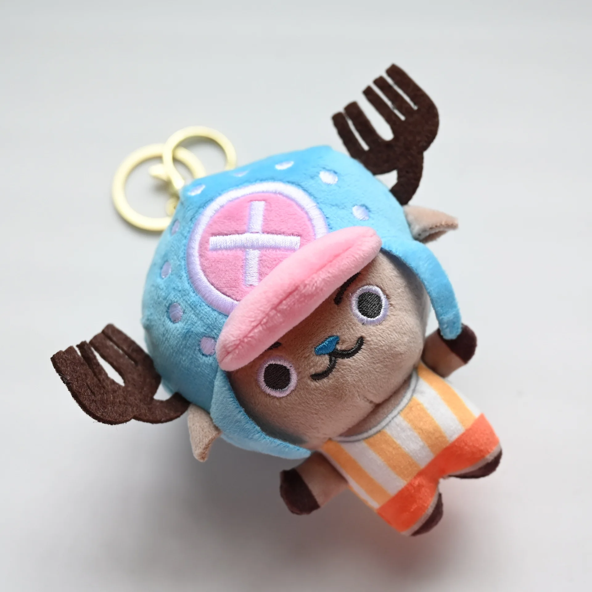 : Kawaii