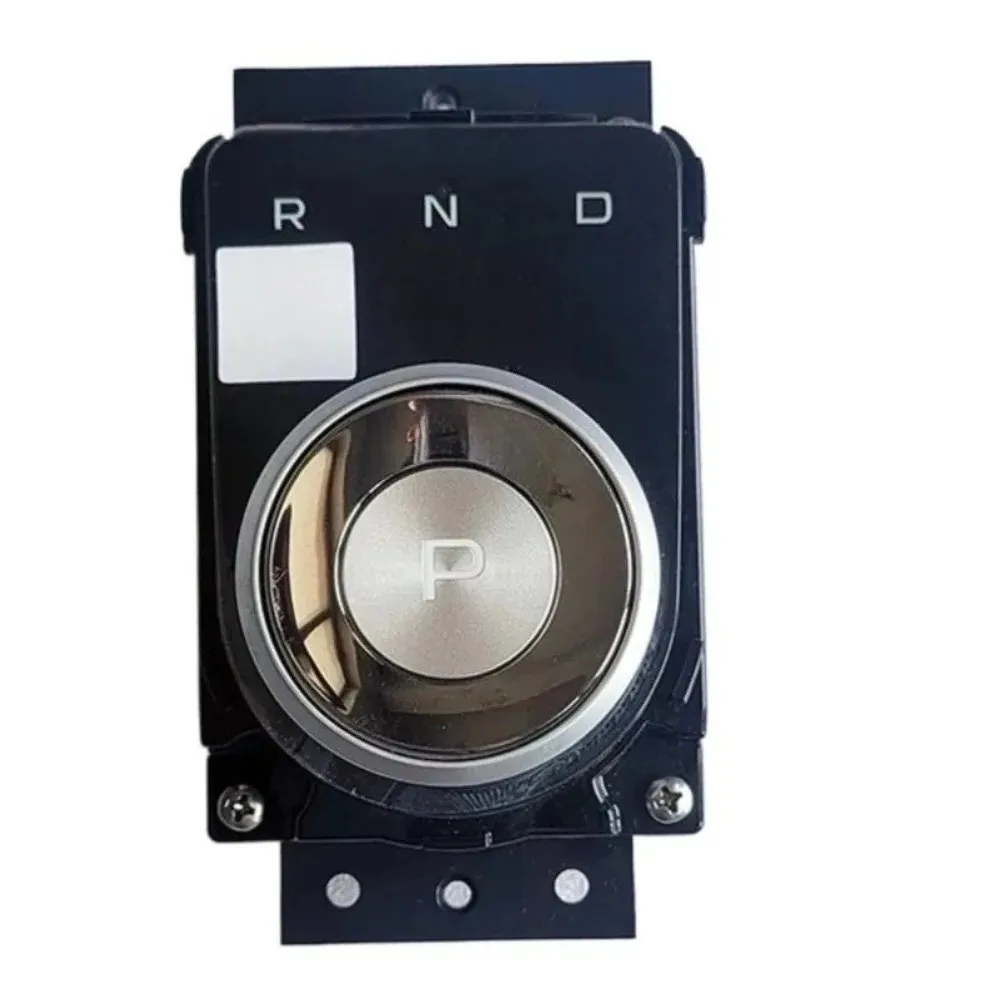 For Geely for Emgrand GSE EV Pro 1014030494 Automobile Electronic Shifter P Gear Position Selector Control Knob 1pc Genuine