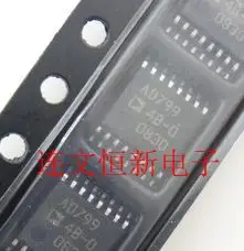 

Free shipping AD7994BRUZ-0 AD7994BRU-0 10PCS