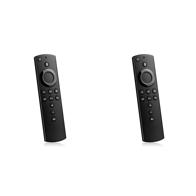 【FAST-SALE】2X Repla…