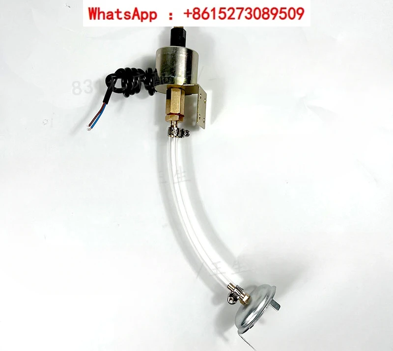 

618 плоский фотомасляный насос 220V110