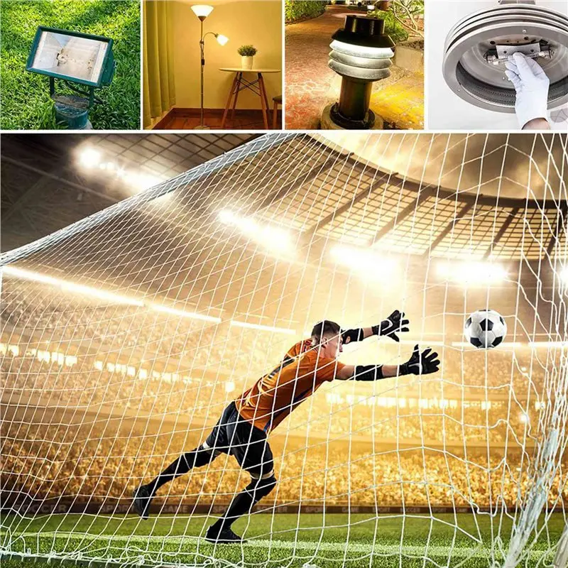 【Big deal】R7S Halogen Light Bulb 118Mm 200W 230V Halogen Rod R7S Halogen Bulb R7S Dimmable Halogen Rod Lamp Lights 36Pack