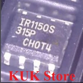 IR1150S ดั้งเดิม