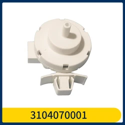 Washing Machine Sensor PSR1043 3104070001 Suitable For TCL Drum Washing Machine Water Level Sensor Water Level Switch Controller