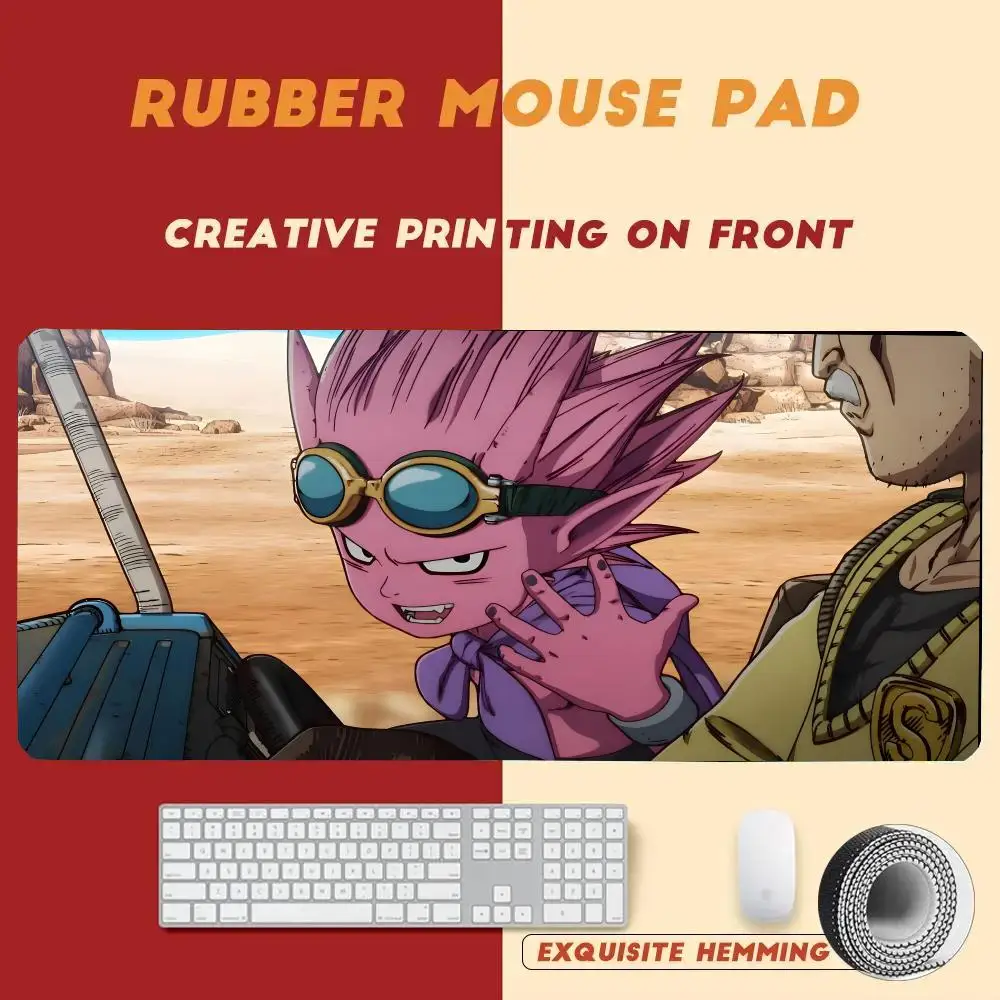 Schreibtisch matten polster pcnew anime s-sand landet gummi matte home maus 900x400 pad maus rutsch feste pc-spieler matten für csgo schreibtisch matte pc pad