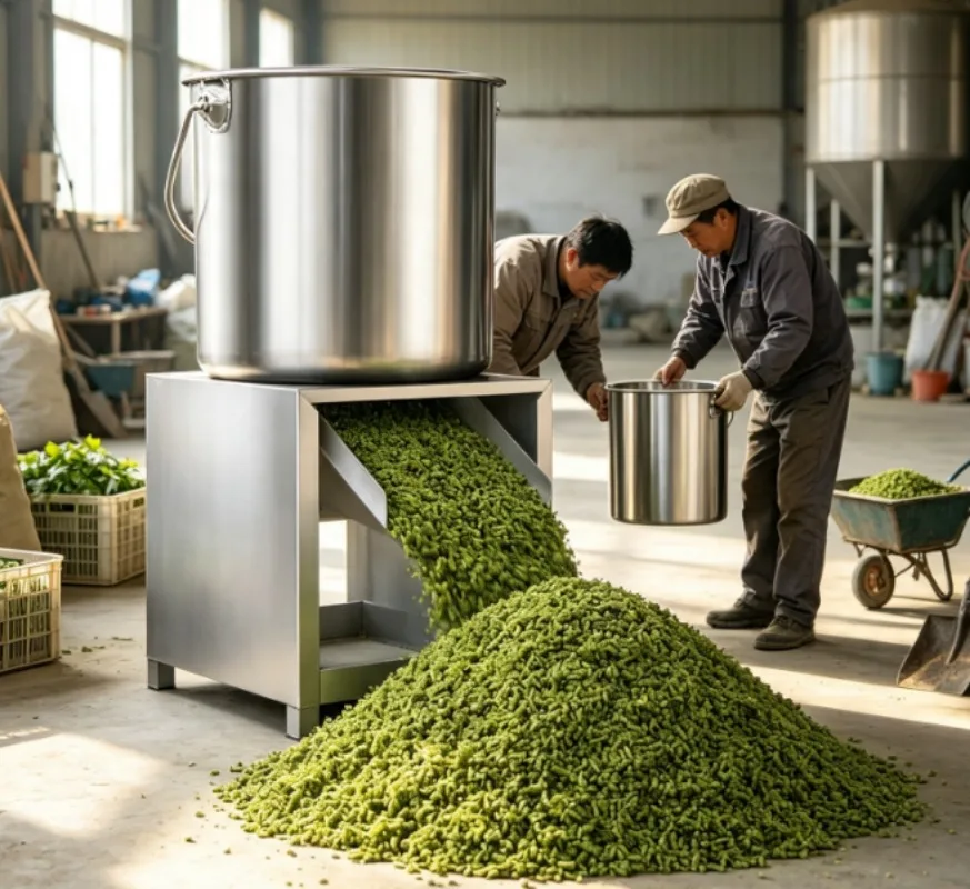 Portable Electric Household Grinding Processor Multifunctional Equipment For Grain Fruit Vegetable Crushing