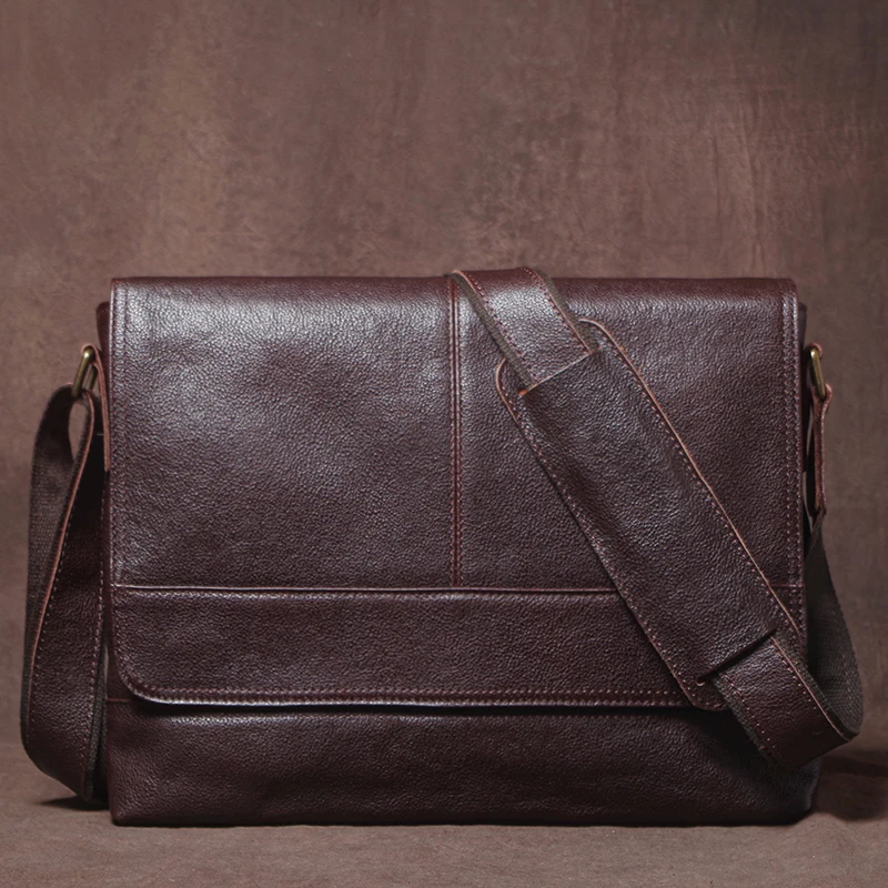 Design de luxo bolsa de ombro  - Luxury Bags For Men avaliação e preço