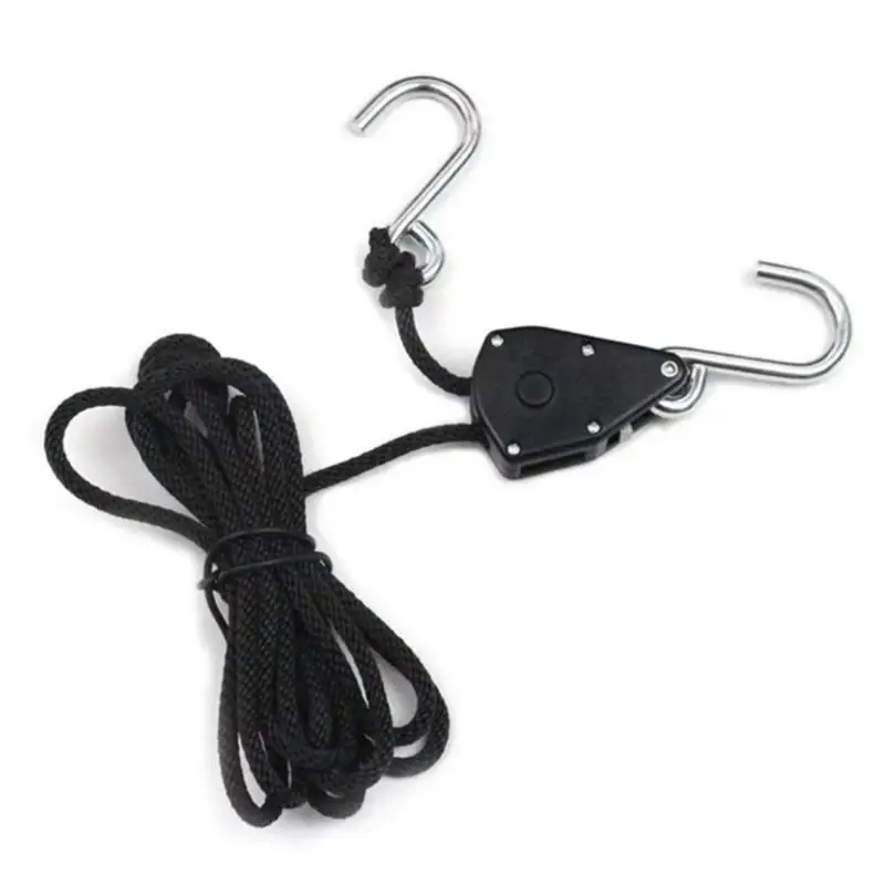 

31BC Wheel Eyebrow Dents Remover Bodywork For Mechanic Car Enthusiasts