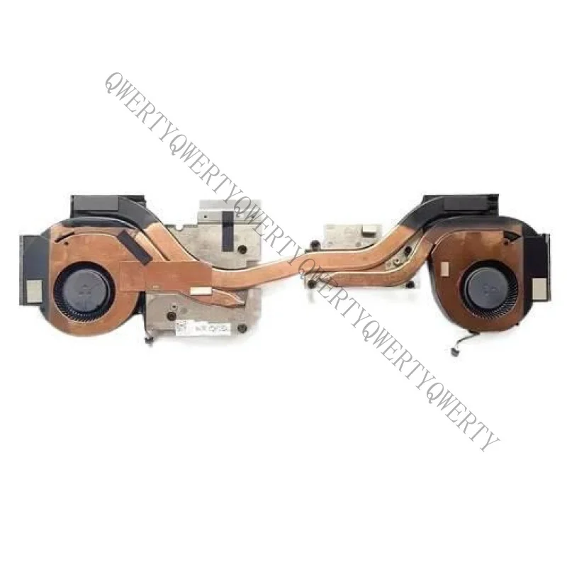 ao-nuovo-per-precision-7540-m7540-eda50-nv-256-dispositivo-di-raffreddamento-cpu-gpu-ventola-del-dissipatore-di-calore-0m2f8r