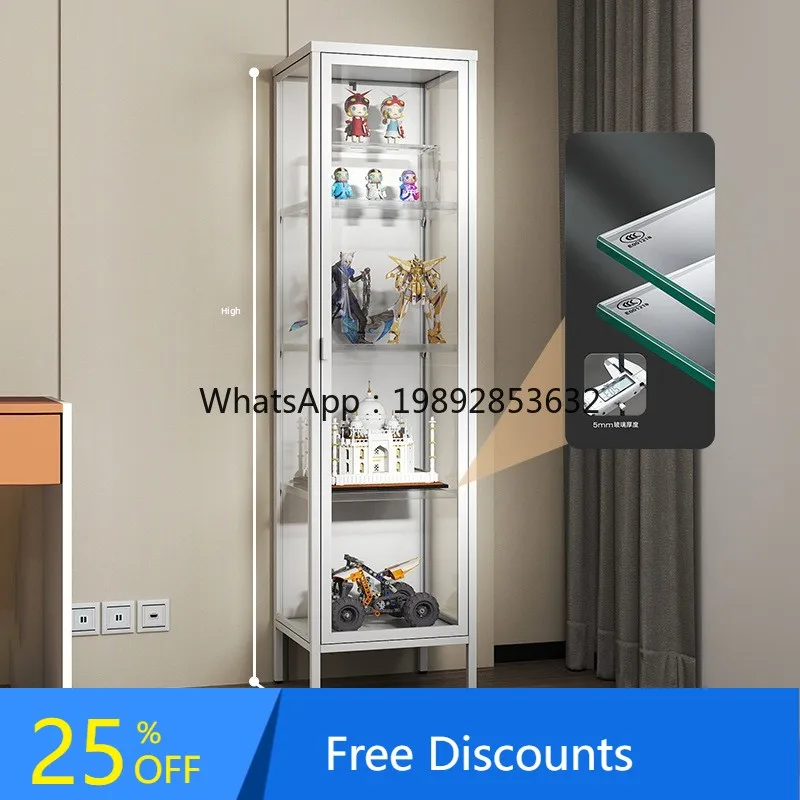 B1 Display For Figu… - image