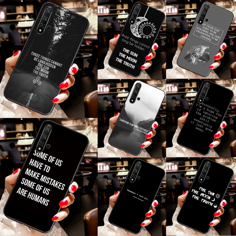 Teen Wolf Quotes Fo… - image