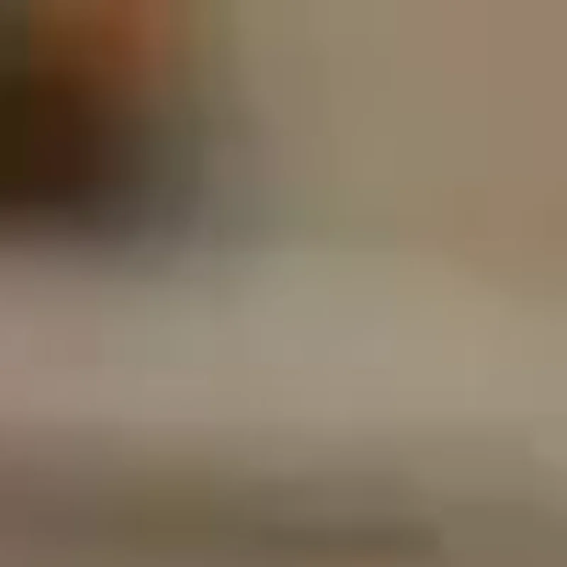 سلاسل مفاتيح من الراتنج على شكل إلك سانتا إكليل عيد الميلاد، متوفرة في مجموعات من 2/5/10 قطعة، مثالية كهدايا عطلة الأصدقاء #1