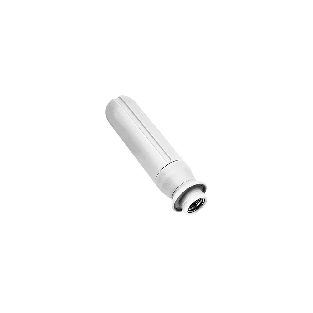 Brand New Detachable Antenna for DJI T70/T70P/T100 Agricultural Drone Accessorie DJI O4 Relay Module Repair Parts