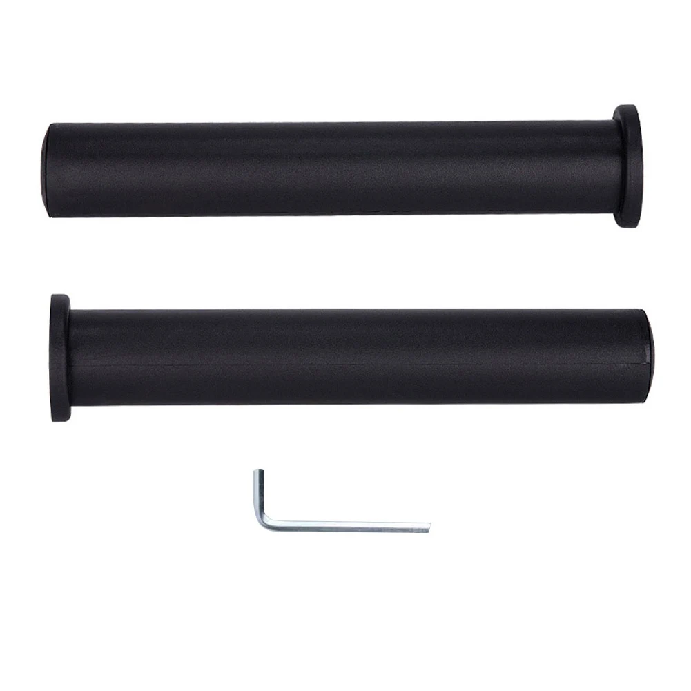 Enhance Your Fitness Experience with Barbell Bar Adapter Sleeve Converts 1 to 2 Plates for durable and Long lasting