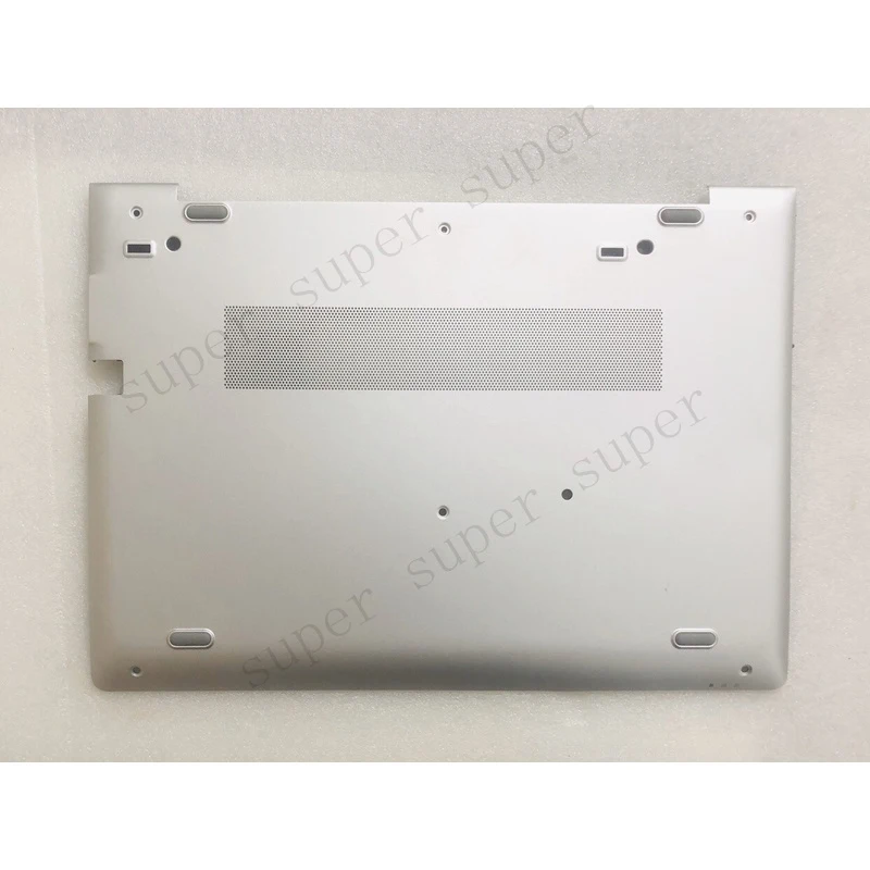 S+   lower case base cover lower for HP Elitebook 840 G6 745 G6 L62728-001