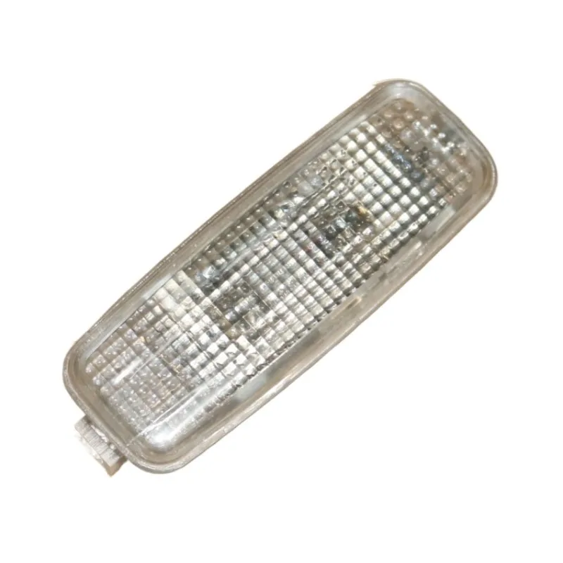 

Sun Visor Vanity Mirror Light 1pc for Audi A4L 2017-2024 A5 A3 Q5 2010-2018 A6L 2005-2018 Q5L 2018-2024 Q2L